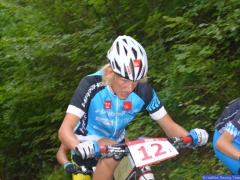 140815_UEC Stattegg_0313