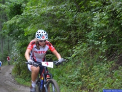 140815_UEC Stattegg_0324