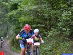 140815_UEC Stattegg_0328