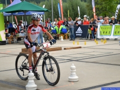 140815_UEC Stattegg_0357