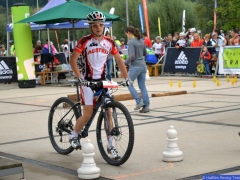 140815_UEC Stattegg_0361