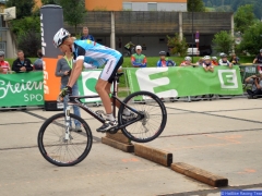 140815_UEC Stattegg_0393