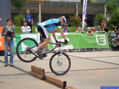 140815_UEC Stattegg_0401