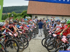 140815_UEC Stattegg_0499