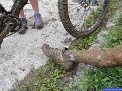 140815_UEC Stattegg_0549