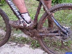 140815_UEC Stattegg_151609