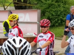 140815_UEC Stattegg_153316