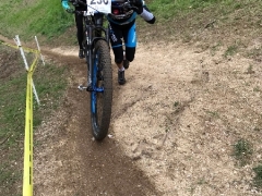 180225_Verona_WA00021