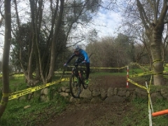 180225_Verona_WA00032