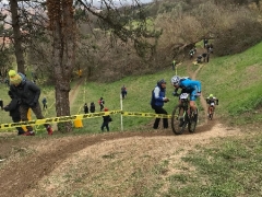 180225_Verona_WA00043