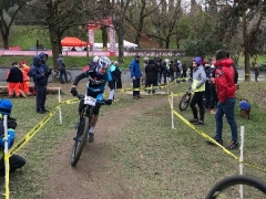 180225_Verona_WA00054