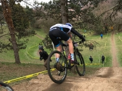 180225_Verona_WA00065