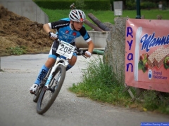 140621_Ch_Windhaag_04153 (2)