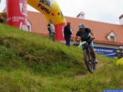 140621_Ch_Windhaag_04176