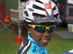 140621_Th_Windhaag_04081