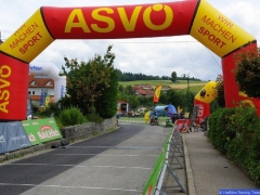 140621_Th_Windhaag_04082