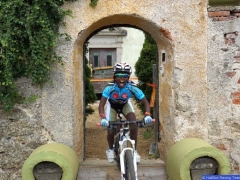 140621_Th_Windhaag_04087