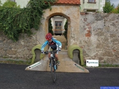 140621_Th_Windhaag_04090