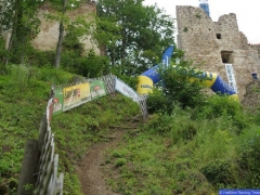 140621_Th_Windhaag_04094