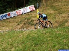 140621_Th_Windhaag_04097