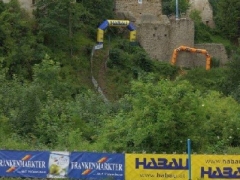 140621_Th_Windhaag_04098