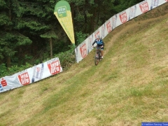 140621_Th_Windhaag_04099