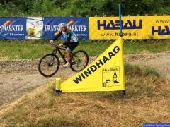 140621_Th_Windhaag_04101