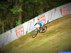 140621_Th_Windhaag_04102 (2)