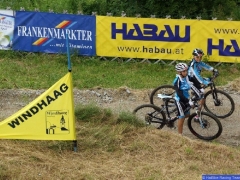 140621_Th_Windhaag_04104