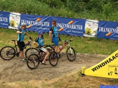 140621_Th_Windhaag_04105