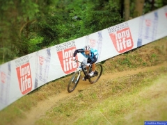 140621_Th_Windhaag_04114 (2)