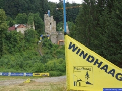 140621_Th_Windhaag_04117