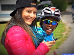 140621_Th_Windhaag_04118 (2)