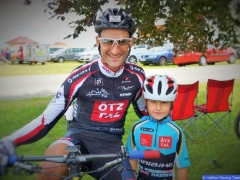 140621_Th_Windhaag_04120 (2)