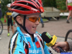 140621_Th_Windhaag_04122