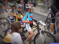 140621_Th_Windhaag_04123 (2)