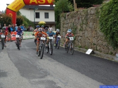 140621_Th_Windhaag_04124