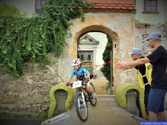 140621_Th_Windhaag_04126 (2)