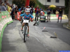 140621_Th_Windhaag_04127 (2)