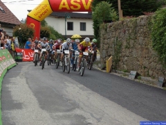 140621_Th_Windhaag_04130