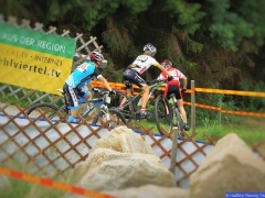 140621_Th_Windhaag_04133 (2)