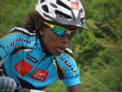 140621_Th_Windhaag_04138 (2)