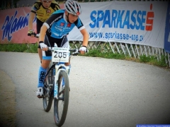 140621_Th_Windhaag_04139 (2)