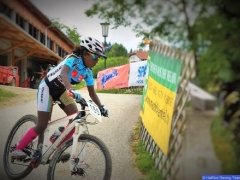 140621_Th_Windhaag_04141 (2)