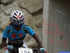 140621_Th_Windhaag_04147