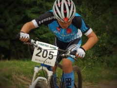 140621_Th_Windhaag_04151 (2)