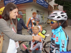 140621_Th_Windhaag_04157