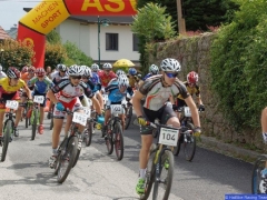 140621_Th_Windhaag_04159