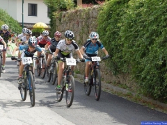 140621_Th_Windhaag_04161