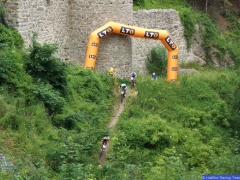 140621_Th_Windhaag_04163